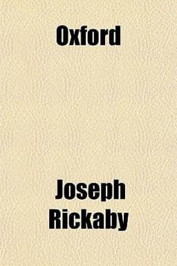 Oxford 9781151769909