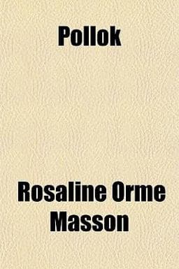Pollok 9781151791238