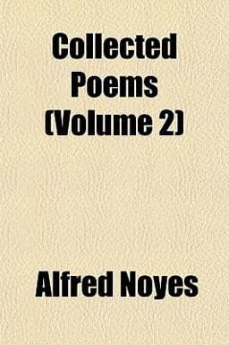 Collected Poems 9781151981929