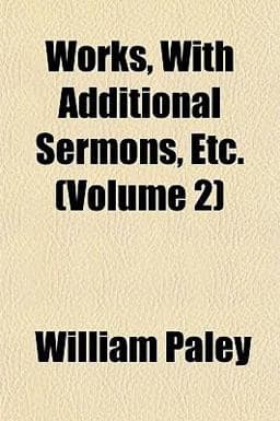 Works, with Additional Sermons, Etc 9781152139572