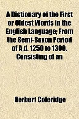 9781152230538