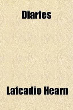 Diaries 9781152230729