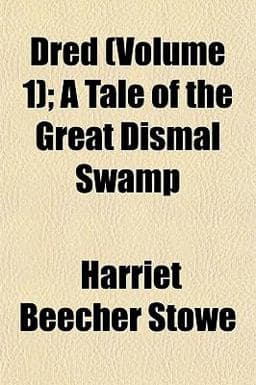 Dred 9781152244016