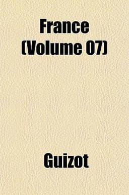 France 9781152247635
