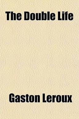 The Double Life 9781152512382