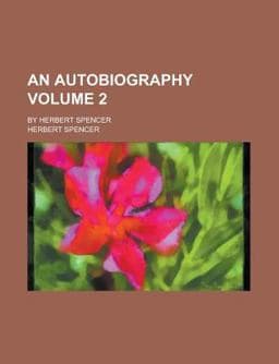 An Autobiography 9781152626447