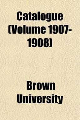 Catalogue 9781152631878