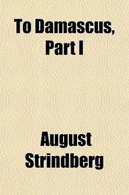 To Damascus, Part I 9781152742178