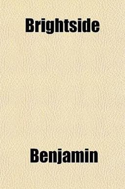 Brightside 9781152874794
