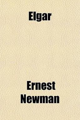 Elgar 9781152891135