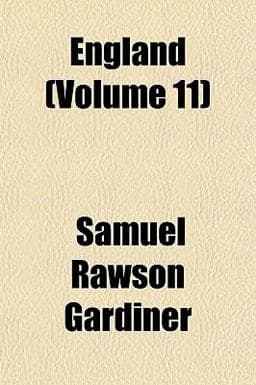 England 9781152894068
