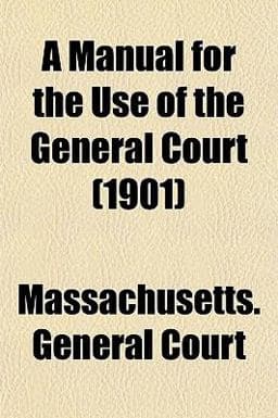 9781153014472