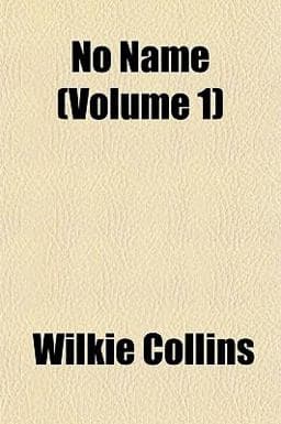 No Name 9781153059503