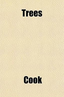 Trees 9781153198059