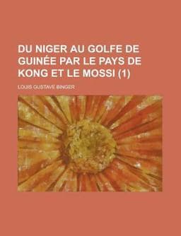 Phytologia 9781153524599