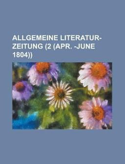 Phytologia 9781153525510