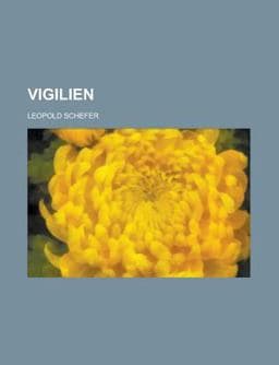 Phytologia 9781153525619