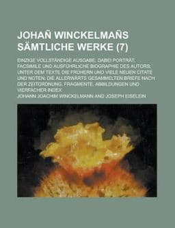 Phytologia 9781153525633