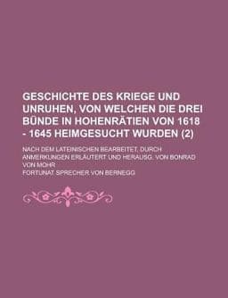 Phytologia 9781153526876