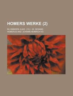 Phytologia 9781153529532