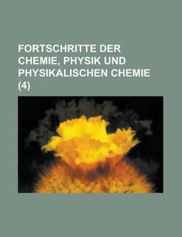 Phytologia 9781153530828