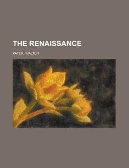 The Renaissance 9781153718936