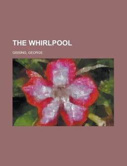 The Whirlpool 9781153725668