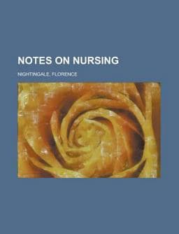 Notes on Nursing 9781153742917