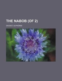 The Nabob 9781153760980