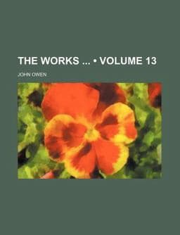 The Works 9781153849449