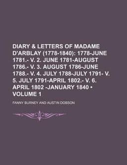 Diary 9781154039054