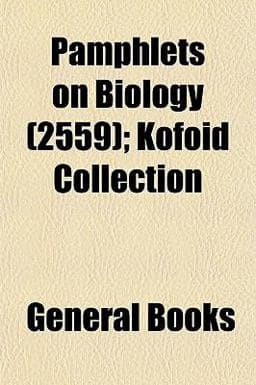 9781154389753