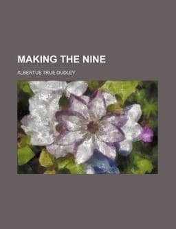 Making The 9781154776232