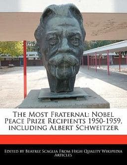 The Most Fraternal 9781171066811