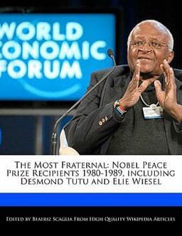 The Most Fraternal 9781171066873