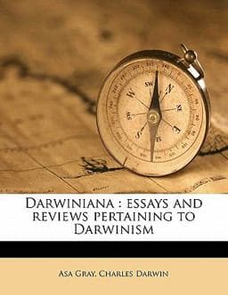 Darwinian 9781171521907