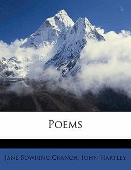 Poems 9781173309954