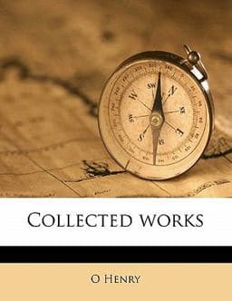 Collected Works 9781176554931