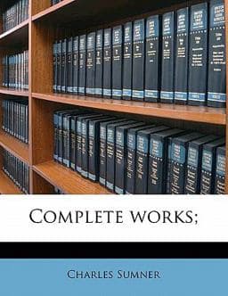 Complete Works; 9781177165013