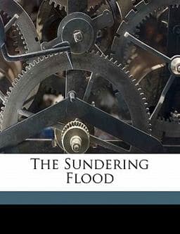 The Sundering Flood 9781177252430