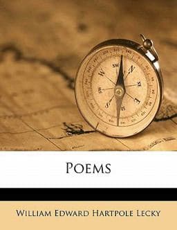Poems 9781177501934