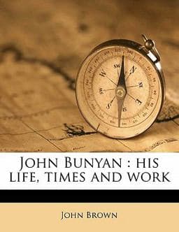 John Bunyan 9781177644792