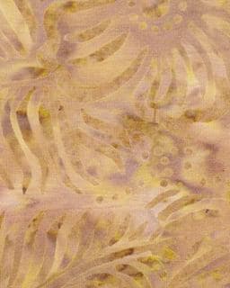 Java Garden Batik Composition Notebook - Large Ruled Notebook - 8x10 Lined Notebook (Softcover Journal / Notebook / Diary) 9781222229882