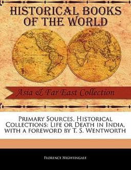 Primary Sources, Historical Collections 9781241058340