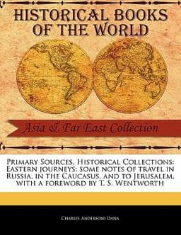 Primary Sources, Historical Collections 9781241065171