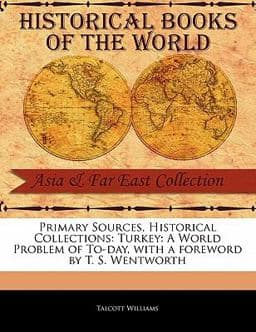 Primary Sources, Historical Collections 9781241096649