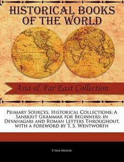 Primary Sources, Historical Collections 9781241098469
