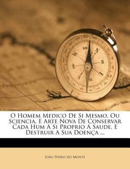 9781245740623