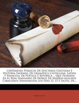 9781246528305