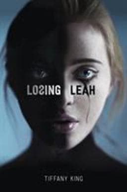 Losing Leah 9781250124661